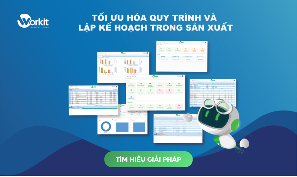 giai phap erp cua workit
