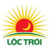 Tập đoàn Lộc trời