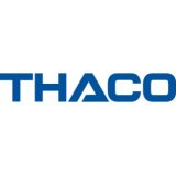 Thaco Trường Hải