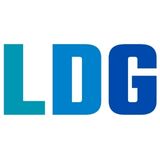 LDG Investment