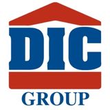 DIC Corp