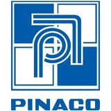 Pinaco