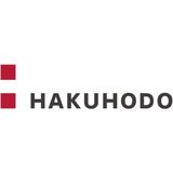 Hakuhodo