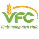 Khử Trùng Việt Nam VFC