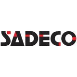 Sadeco