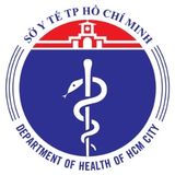 Sở Y Tế Thành phố Hồ Chí Minh