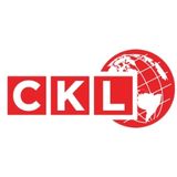 CKL Việt Nam
