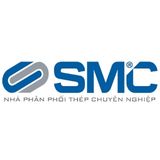 Tập đoàn SMC