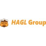 HAGL Agrico