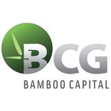 Bamboo Capital