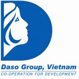 Daso Group
