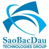 Sao Bắc Đẩu
