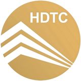 Công ty Cổ phần Phát triển và Kinh doanh Nhà HDTC