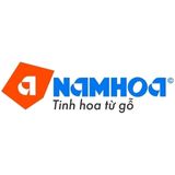 Nam Hoa