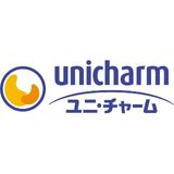Unicharm Diana