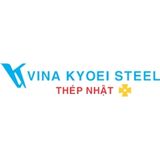 Vina Kyoei