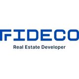 Fideco