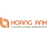 Hoàng Anh