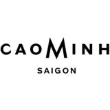 Cao Minh Sài Gòn