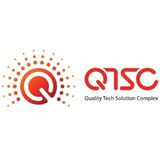 QTSC Phần mềm Quang Trung