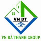 VN Đà Thành Group