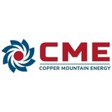 CME Solar