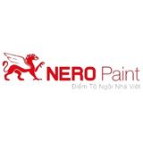 Sơn Nero