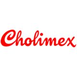 Cholimex