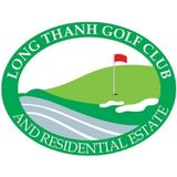 Golf Long Thành