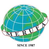 Merufa