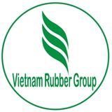 Vietnam Rubber Group