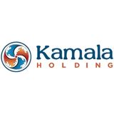 Kamala Holding