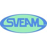 Sveam