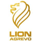 Lion Argevo