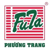 Futa Phương Trang
