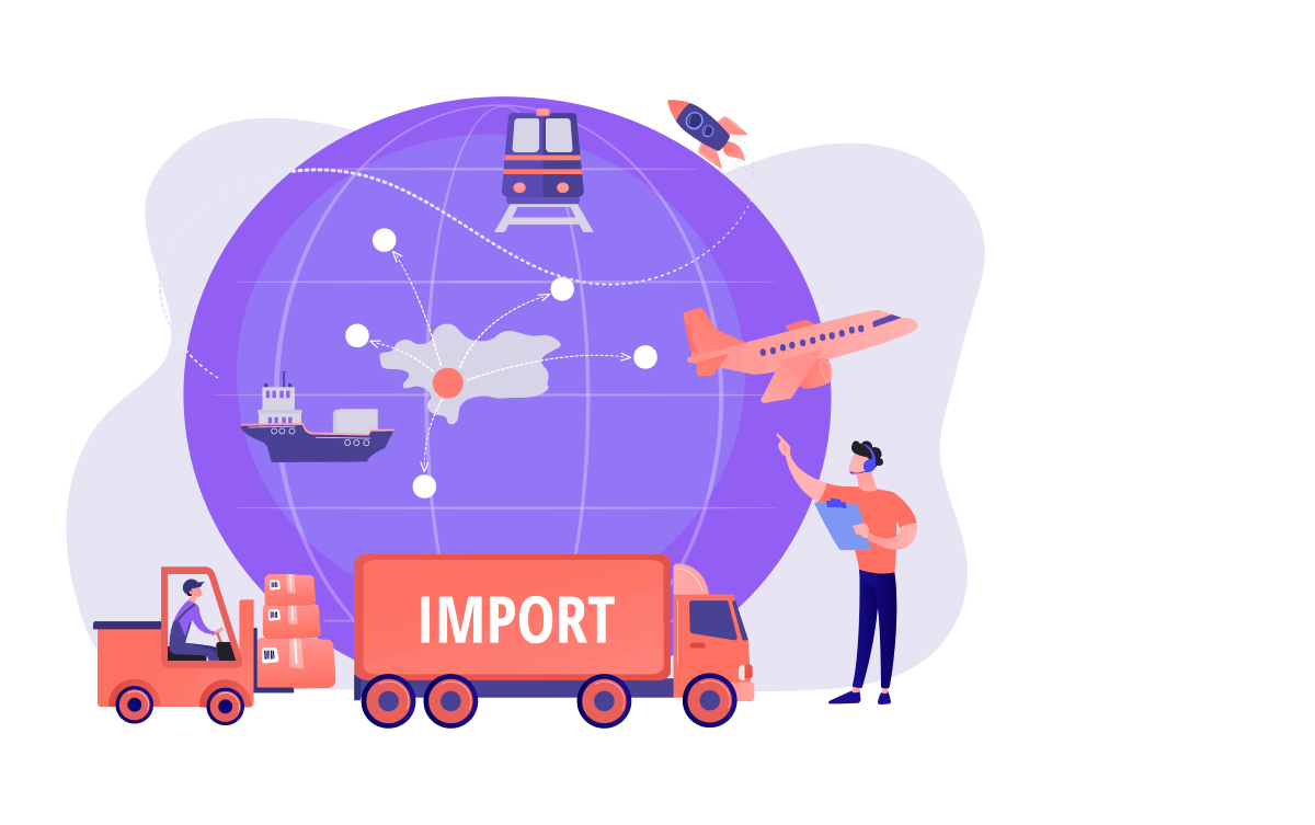 Giao diện phần mềm quản lý KPI & OKR Workit
