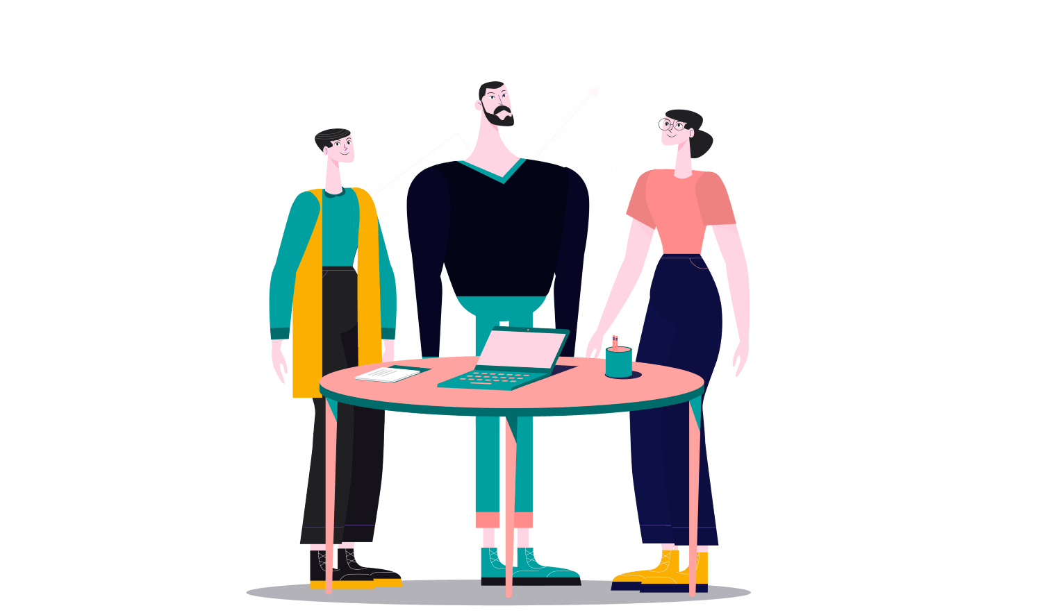 Trở thành Đối tác Workit