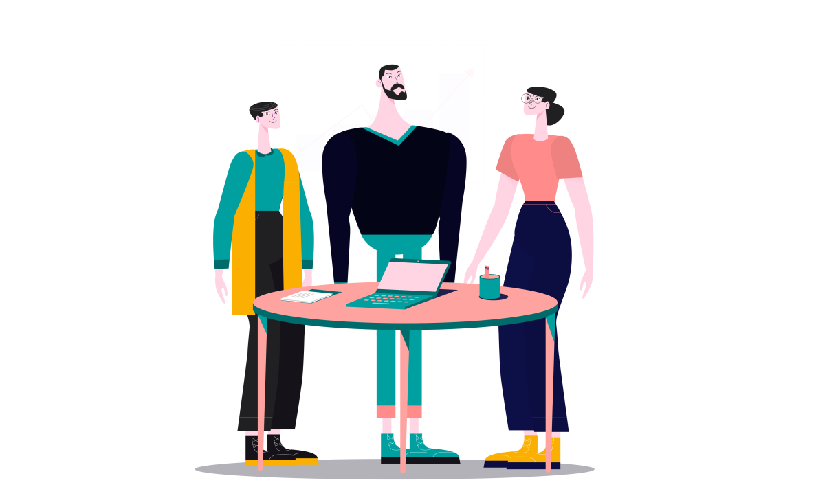 Trở thành Đối tác Workit