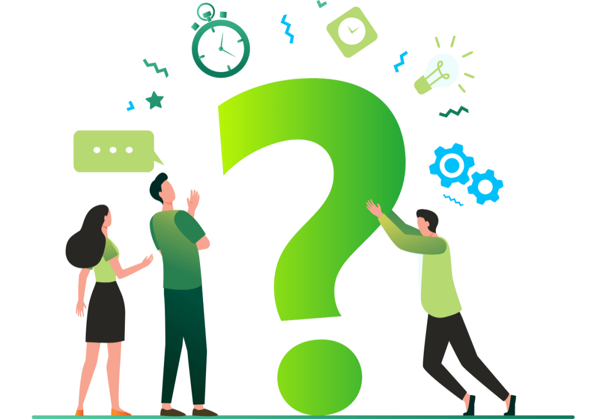 Workit Nền tảng quản trị doanh nghiệp toàn diện