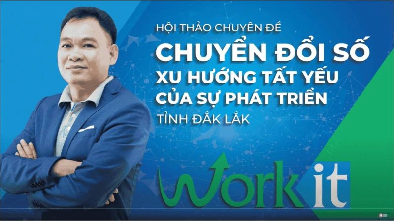 Workit
