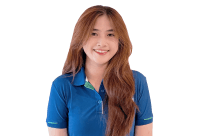 Chuyên viên Chăm sóc Khách hàng Trương Nguyệt Nhi