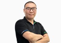 Chuyên viên Lập trình Trương Thanh Phúc