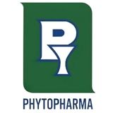 Phytopharma