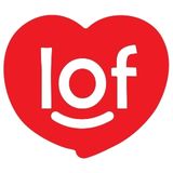 LOF