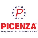 PICENZA