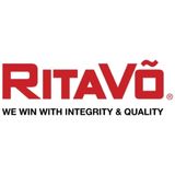 RitaVo