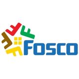 FOSCO
