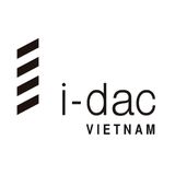 I-DAC