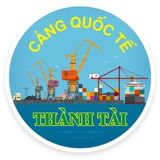 Cảng Thành Tài