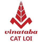 Vinataba Cát Lợi